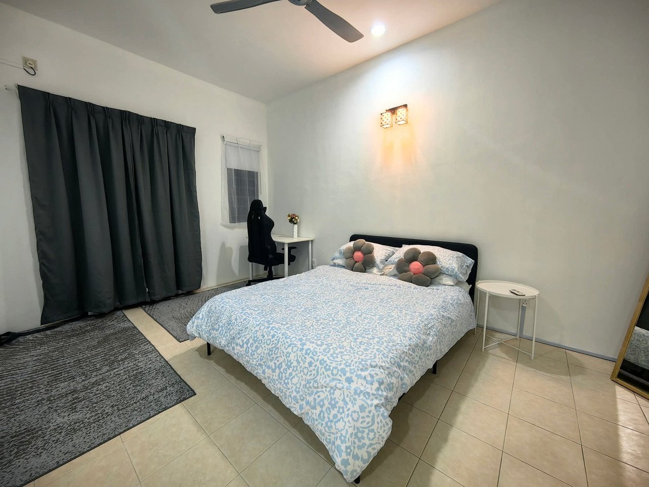 Juwita Homestay Tambun Ipoh