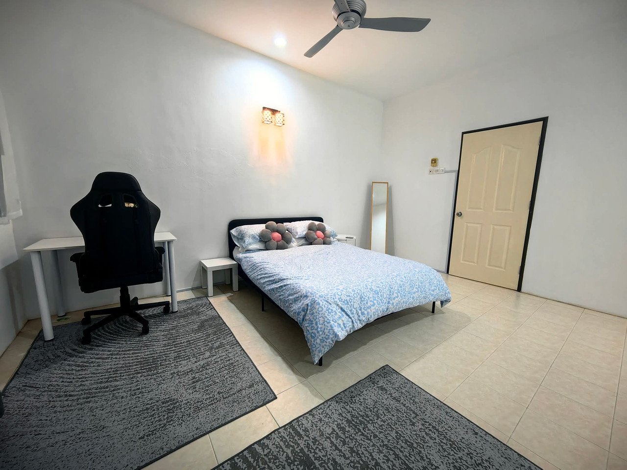 Juwita Homestay Tambun Ipoh