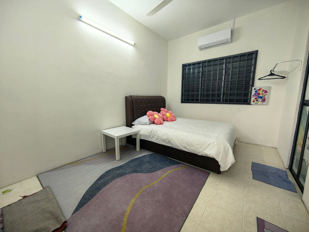 Juwita Homestay Tambun Ipoh